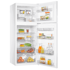 Köşk Beyaz Eşya Lg Servisi