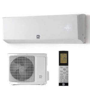 Köşk Klima Lg Servisi