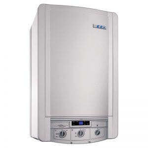 Köşk Kombi Lg Servisi